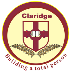 Claridge School