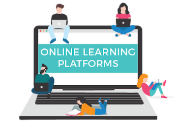 overview-of-online-learning
